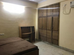 The varanasi home stay